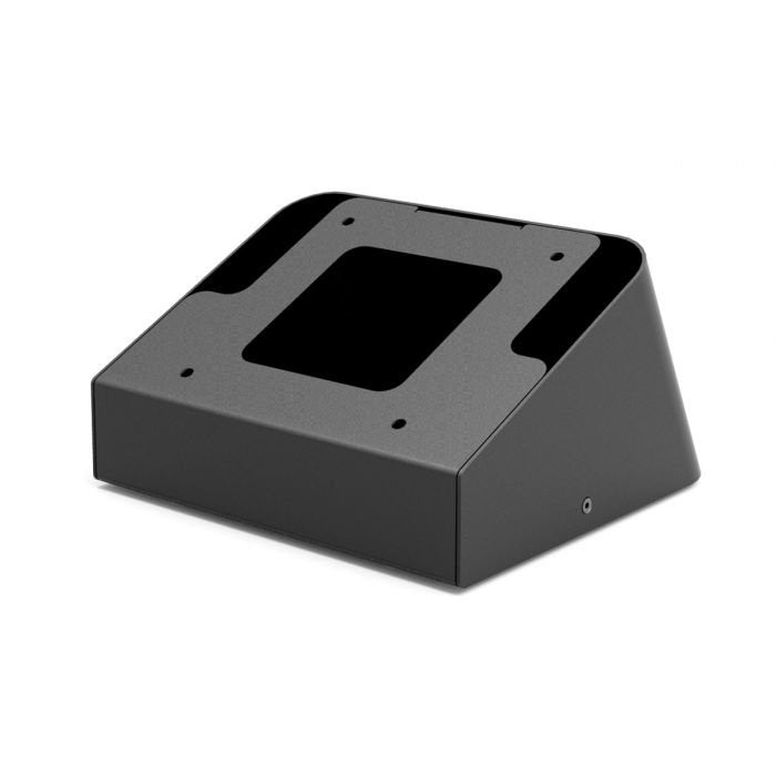 EAN 0819472023048 - Compulocks AV Capsule imagen 1