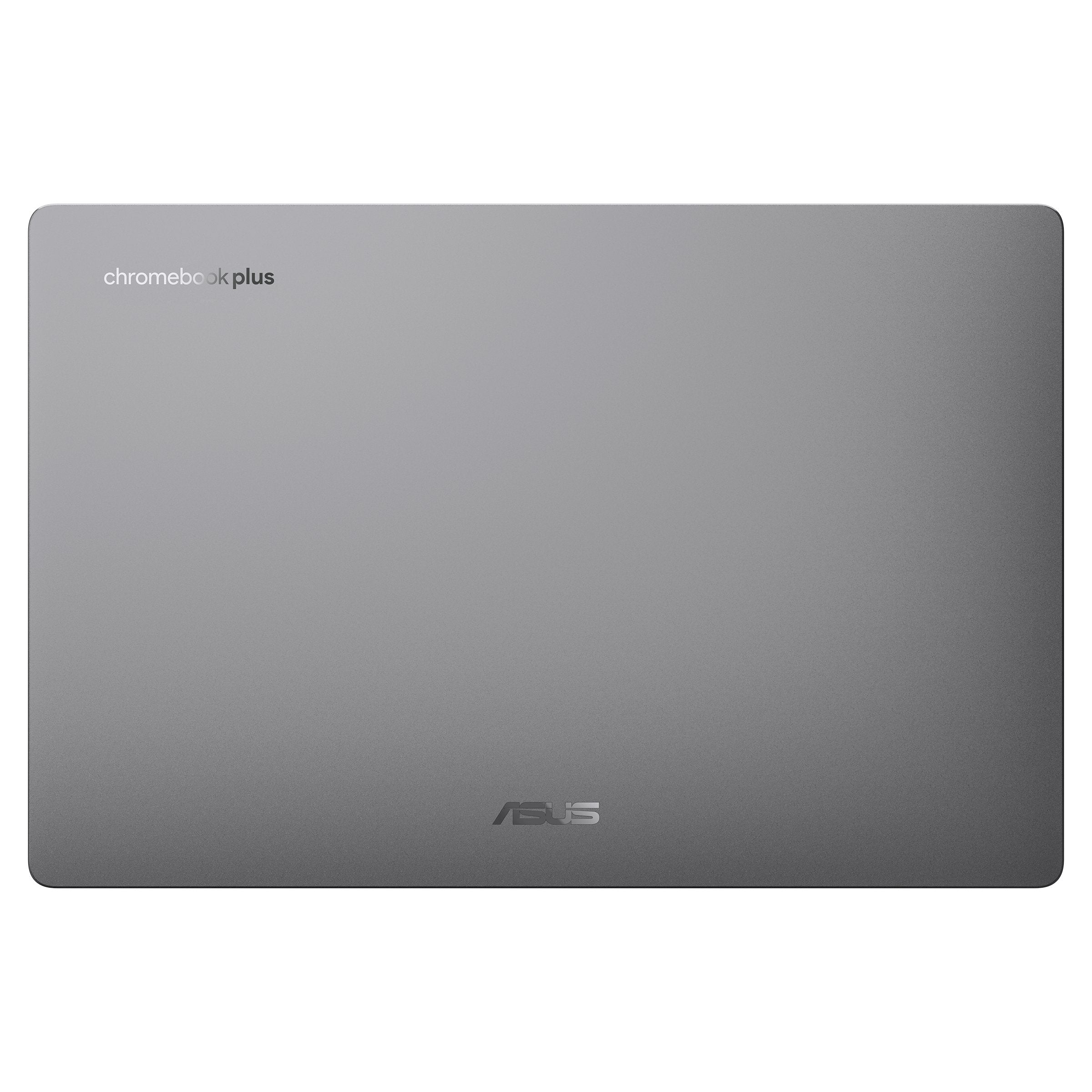 Chromebook Asus Plus Cx14 Cx1405cta-S60119 Intel Core 3-N355 8gb 128gb Emmc 14' Chrome Os