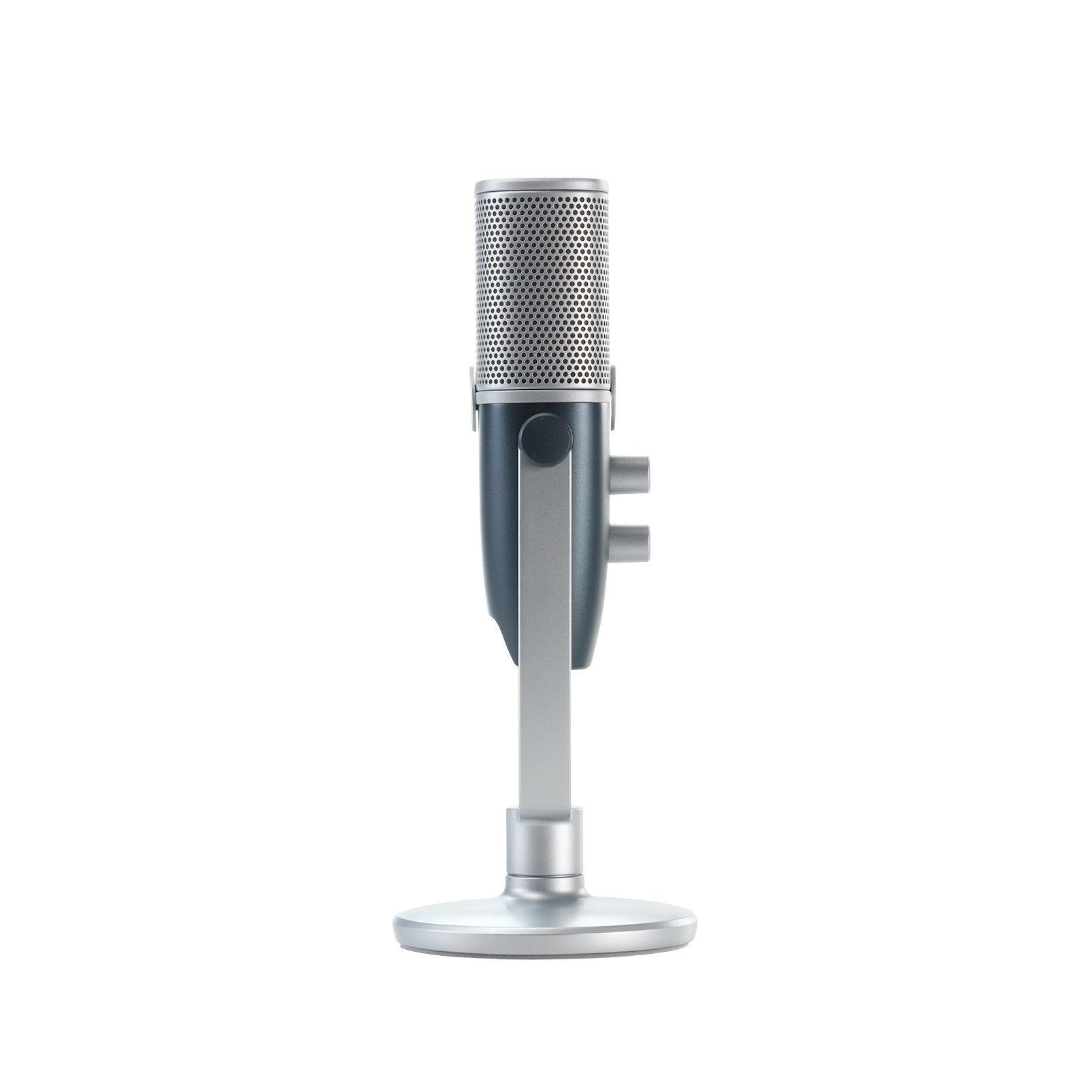 EAN 9002761048452 - AKG Ara Azul, Plata imagen 3