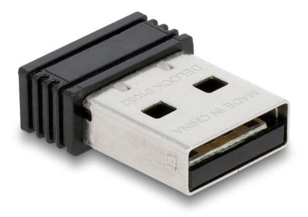 Usb 2,4 Ghz Dongle Für Wireless Barcodescanner