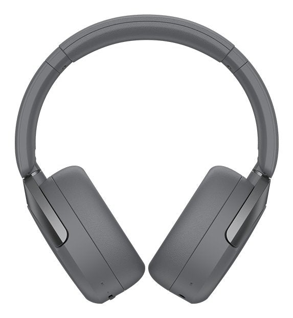 EAN 6976335930906 - Edifier W830NB Auriculares Inalámbrico y alámbrico Diadema Llamadas/Música USB Tipo C Bluetooth Gris imagen 2
