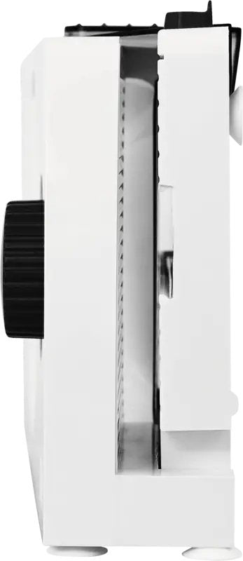 Ritter Markant 7 Weiss