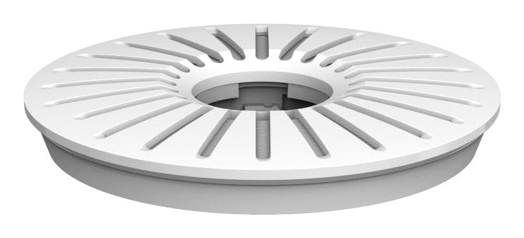 EAN 6934177787850 - Xiaomi BHR6144GL accesorio de comedero y bebedero para perro y gato Desiccant cartridge imagen 2