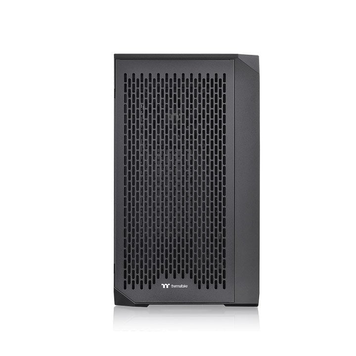 EAN 4713227535519 - Thermaltake CTE C750 Full Tower Negro imagen 3