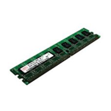 EAN 0088021325760 - Lenovo 0A65729 módulo de memoria 4 GB 1 x 4 GB DDR3 240-pin DIMM imagen 1