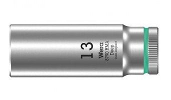 Wera 004510 Vaso