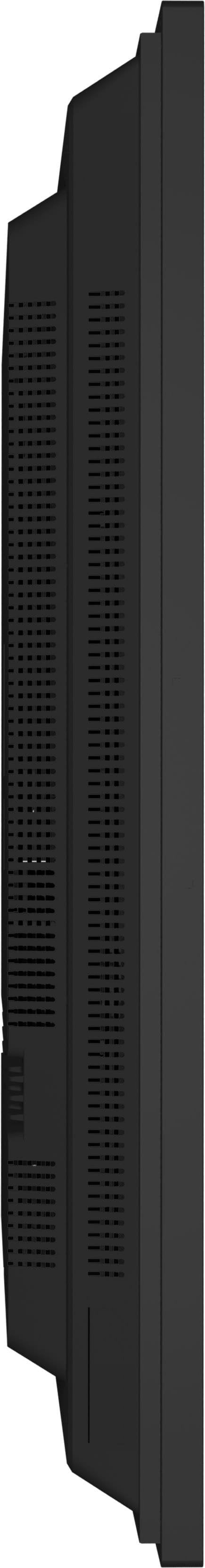EAN 4948570125579 - iiyama T4329AS-B1AG pantalla para PC 108 cm (42.5") 3840 x 2160 Pixeles 4K Ultra HD LED Pantalla táctil N imagen 11
