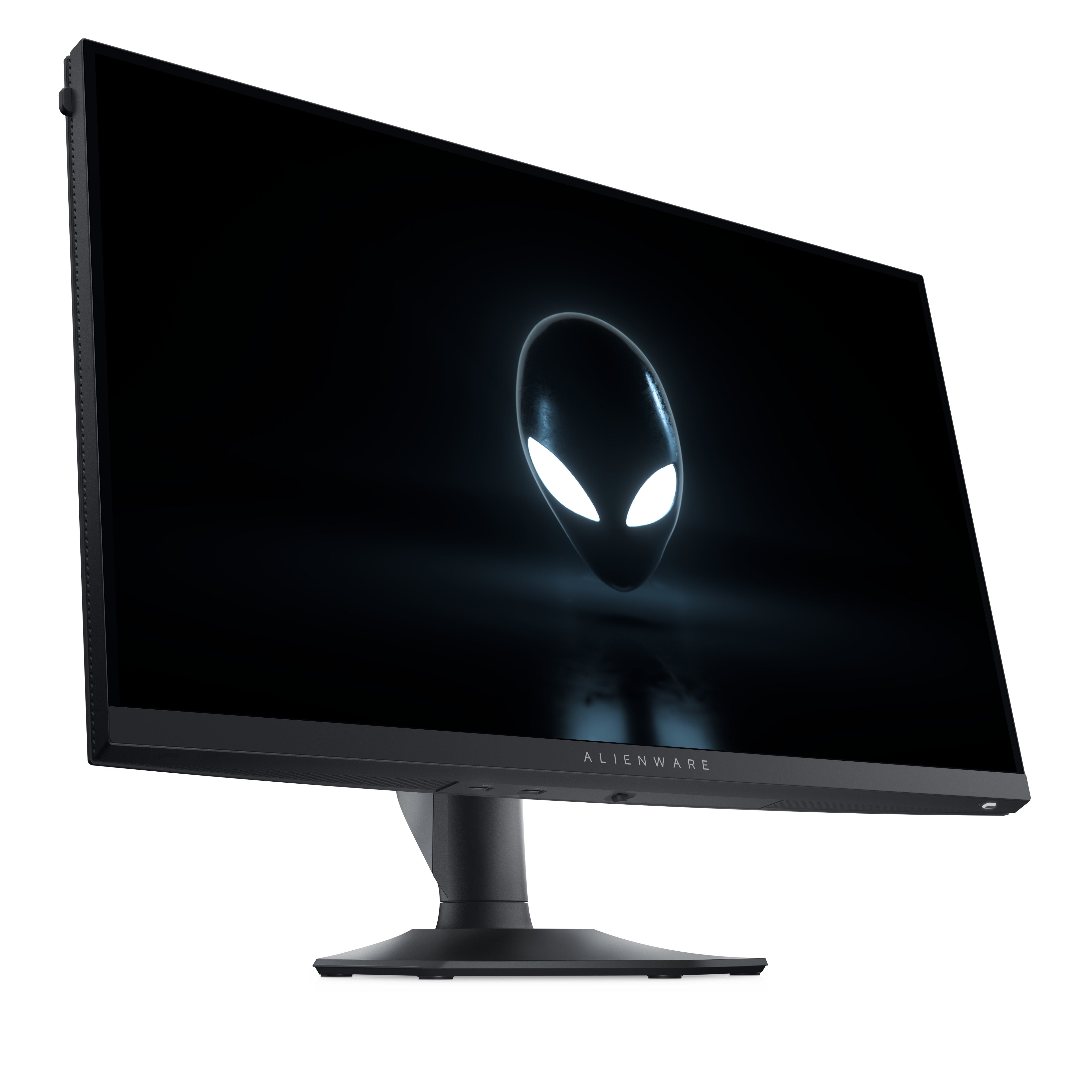 EAN 5397184657263 - Alienware AW2724HF LED display 68,5 cm (27") 1920 x 1080 Pixeles Full HD LCD Negro imagen 3