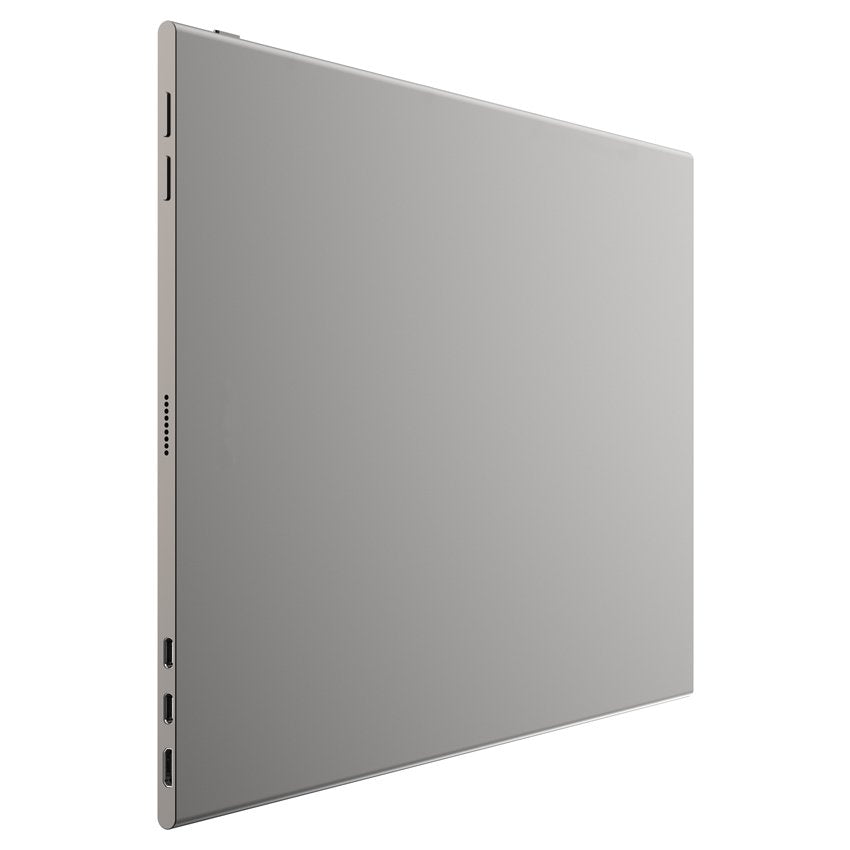 Lc-Power Monitor Portatil Lc-M16-4k-Uhd-P-Oled - 39.6 Cm (15.6") - 3840 X 2160 4k Ultra Hd