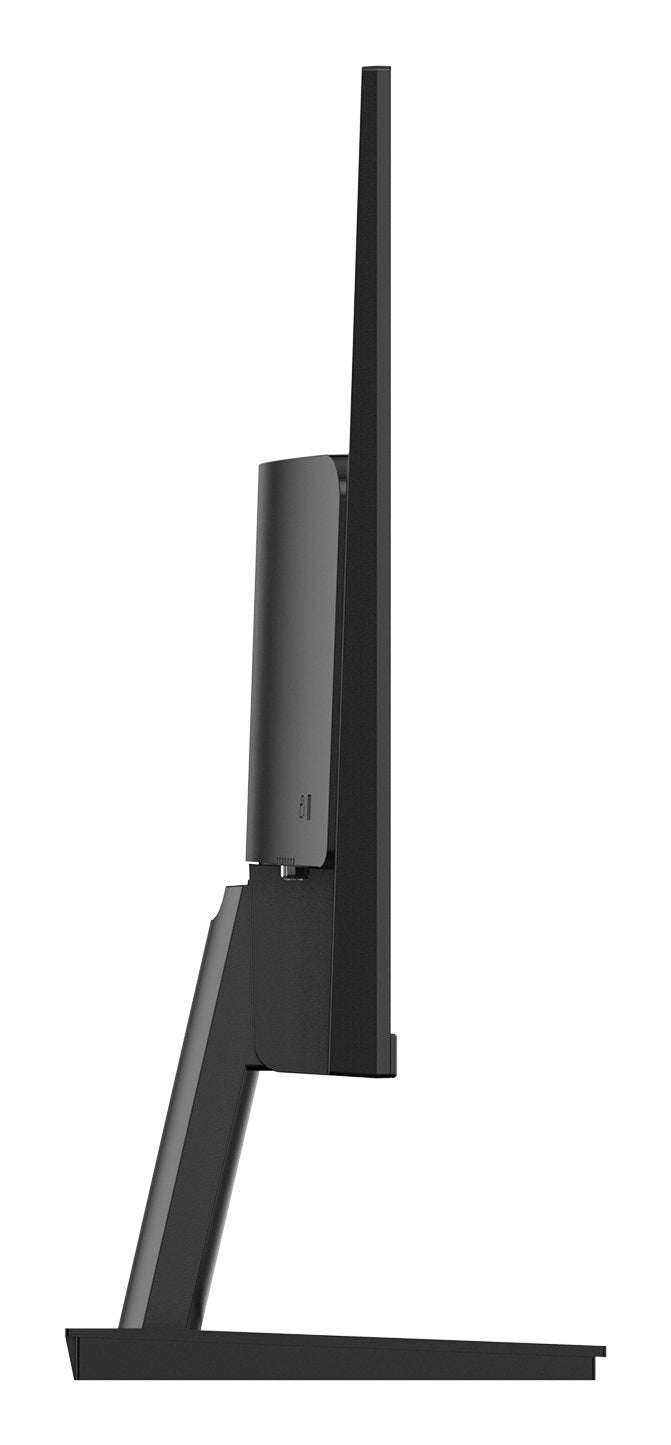 EAN 0662919122053 - V7 L270V0-E pantalla para PC 68,6 cm (27") 1920 x 1080 Pixeles Full HD LED Negro imagen 7