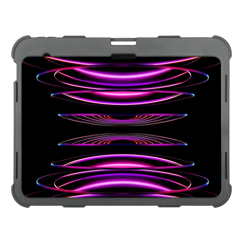 Targus Tablet Case Thd941glz F.Ipad 10 9'' A16 10th Gen.