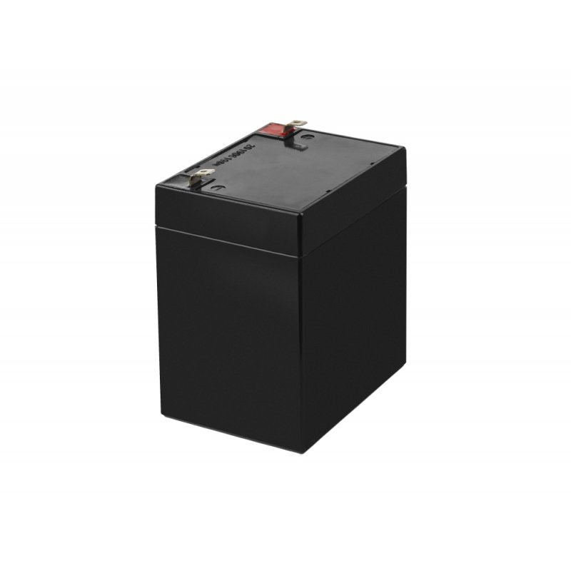 EAN 5903317227441 - Green Cell AGM27 batería para sistema ups Sealed Lead Acid (VRLA) 12 V 5 Ah imagen 3