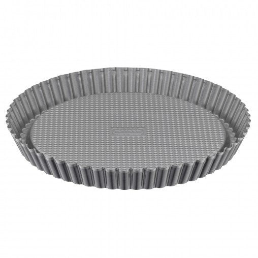 EAN 4006932659695 - Kaiser 23.0065.9695 1 pieza(s) imagen 1