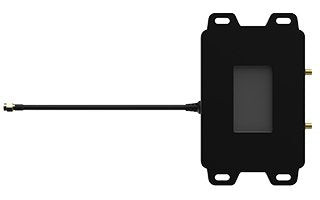EAN 6009710922460 - Poynting SPLT-16 divisor de red Gris imagen 2