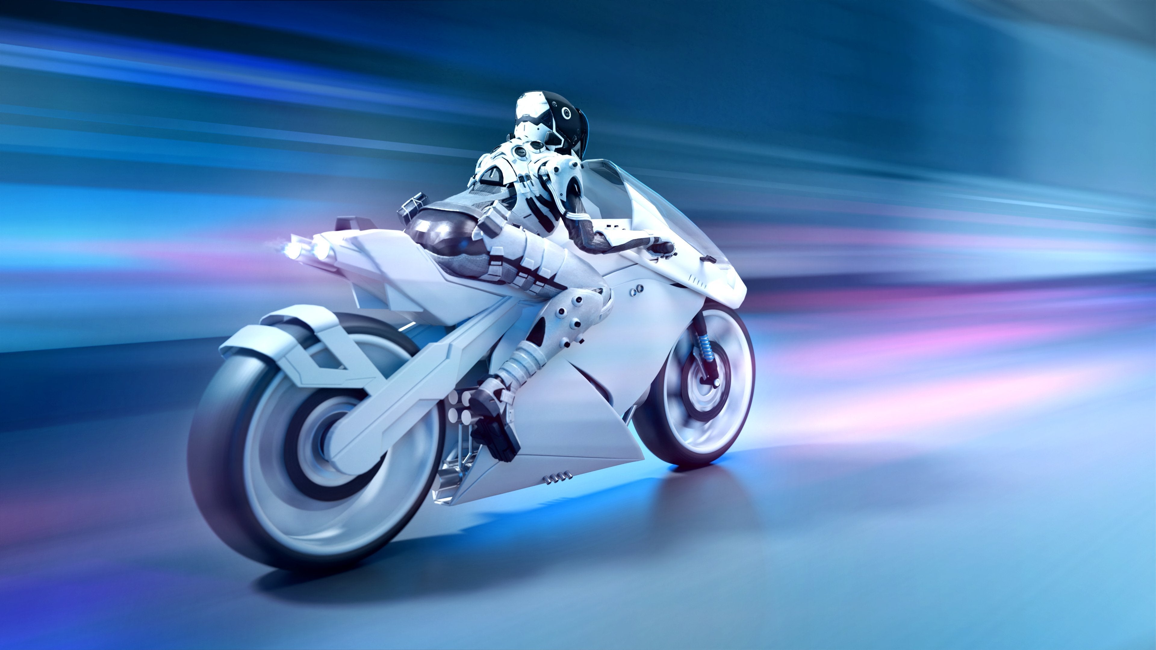 Monitor Philips 24.5" Ips Fhd 390hz 400cd M2 0.3ms Hdmi 2.0x2 Dp 1.4 Pivot 25m2n5200u/00*