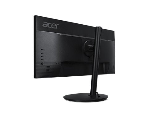 Acer Cb292cubmiiprx