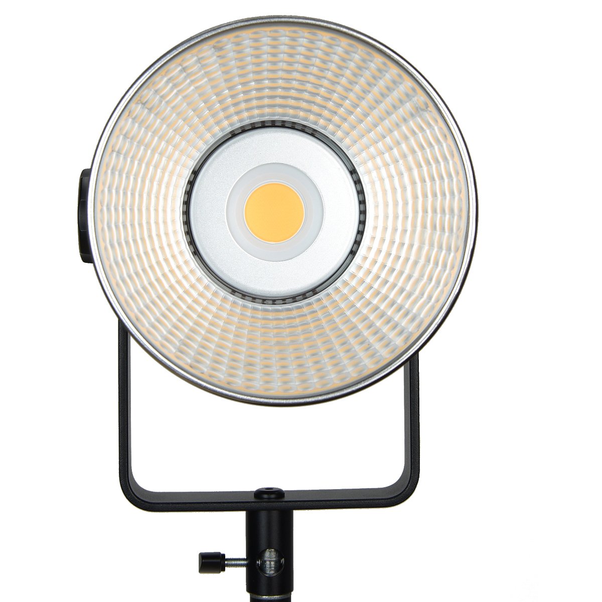 EAN 6952344218419 - Godox FV200 unidad de flash para estudio fotográfico 1/8000 s Negro imagen 16