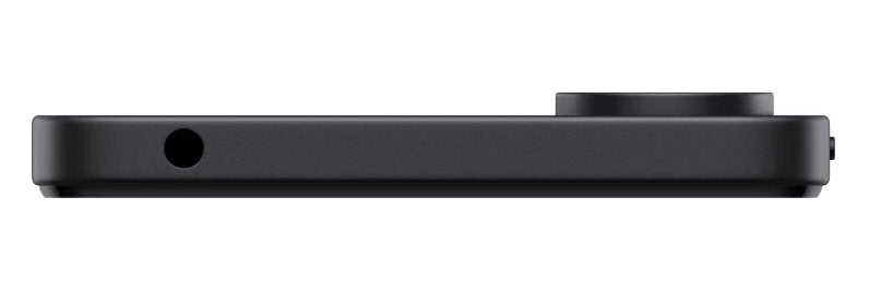 EAN 6941812776049 - Xiaomi Redmi 13C 5G 17,1 cm (6.74") SIM doble Android 13 USB Tipo C 4 GB 128 GB 5000 mAh Negro imagen 9