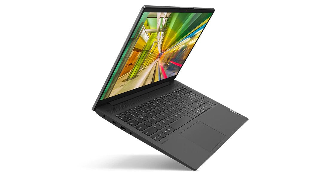 Portatil Ip S500 I5-1135g7 8gb 512gb