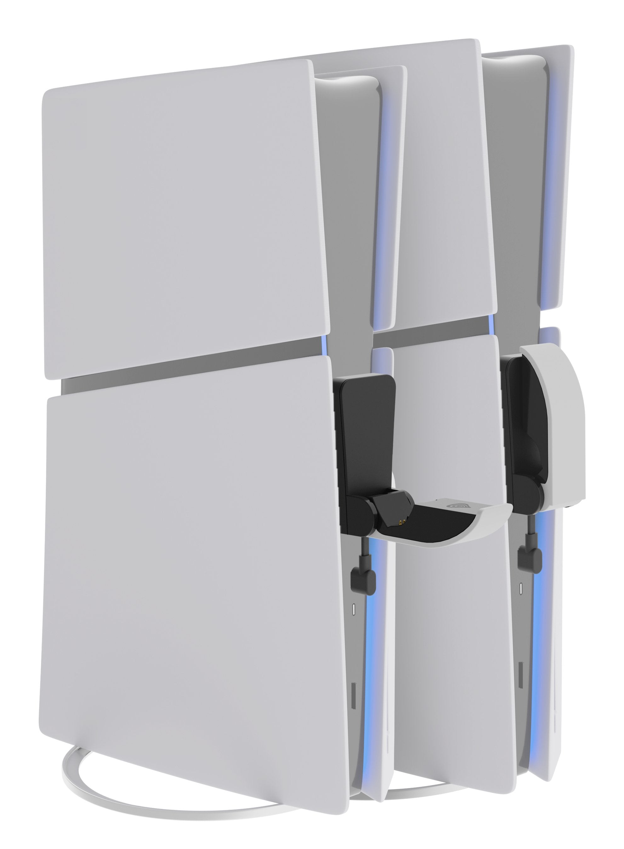 EAN 5901969444681 - GENESIS Tin 305 Sistema de carga imagen 7