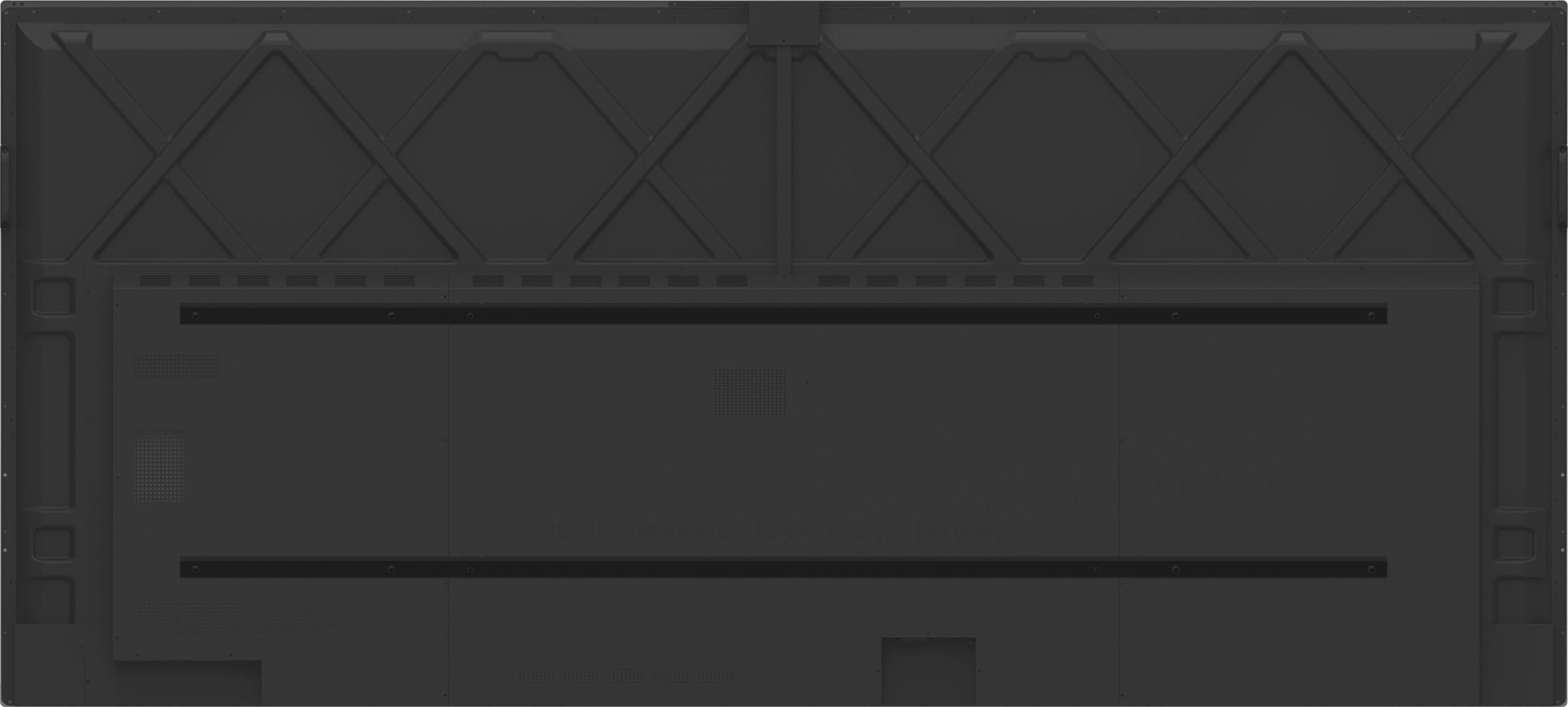 EAN 4948570033317 - iiyama MD-ADAP001 Negro imagen 2