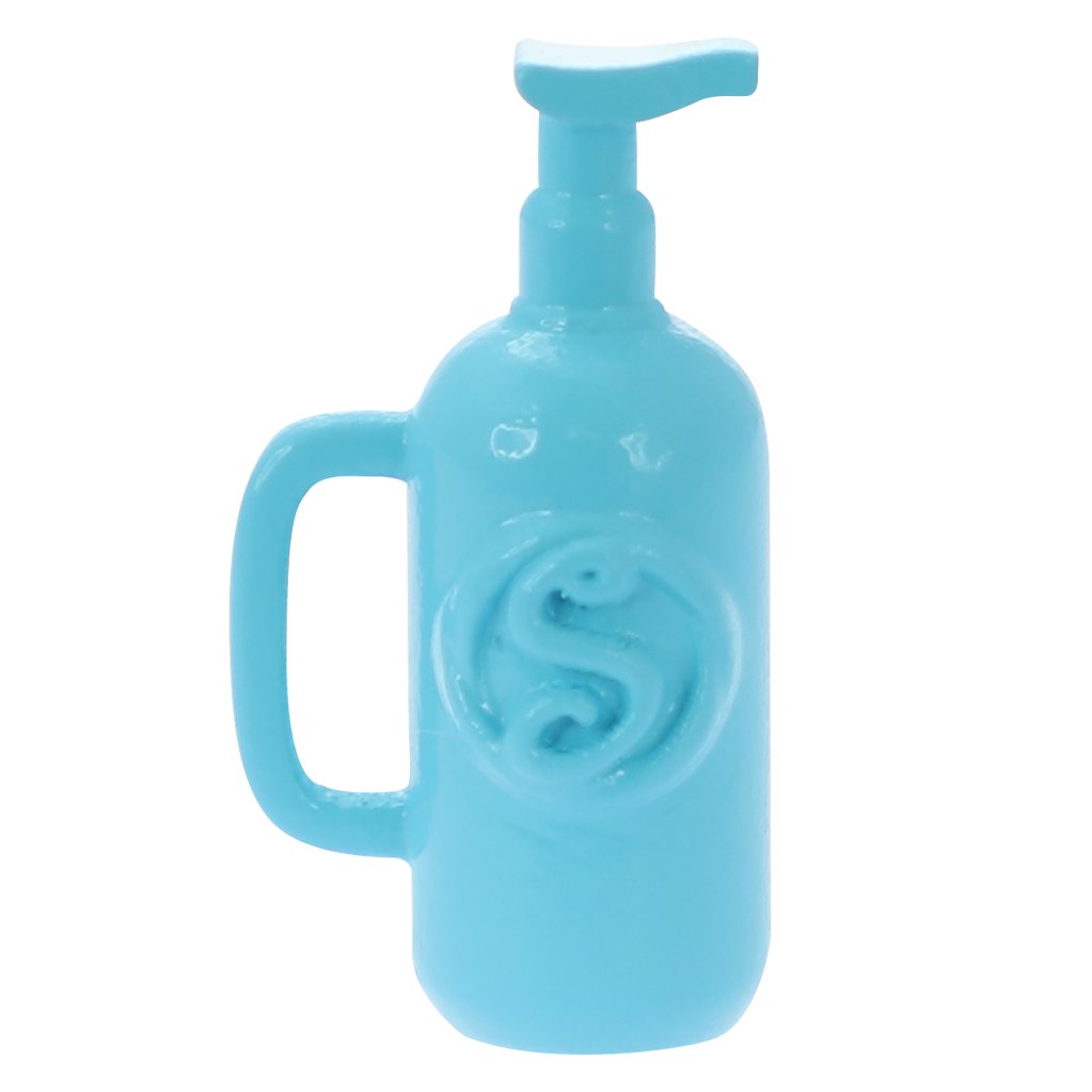 EAN 4894680010079 - Sparkle Girlz 100262 accesorio para muñecas Doll camper imagen 14