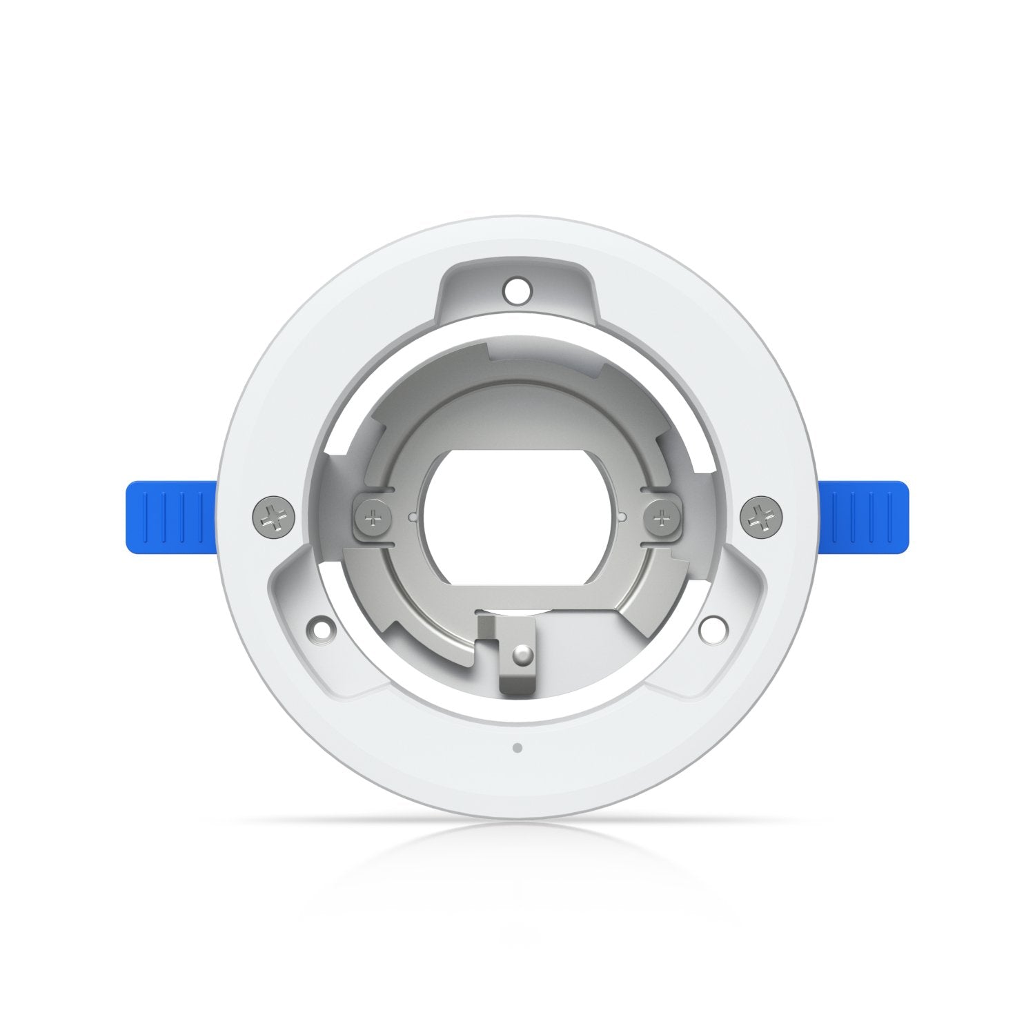 EAN 0810084694411 - Ubiquiti UACC-G5-Dome-Ultra-FM-W Monte imagen 1