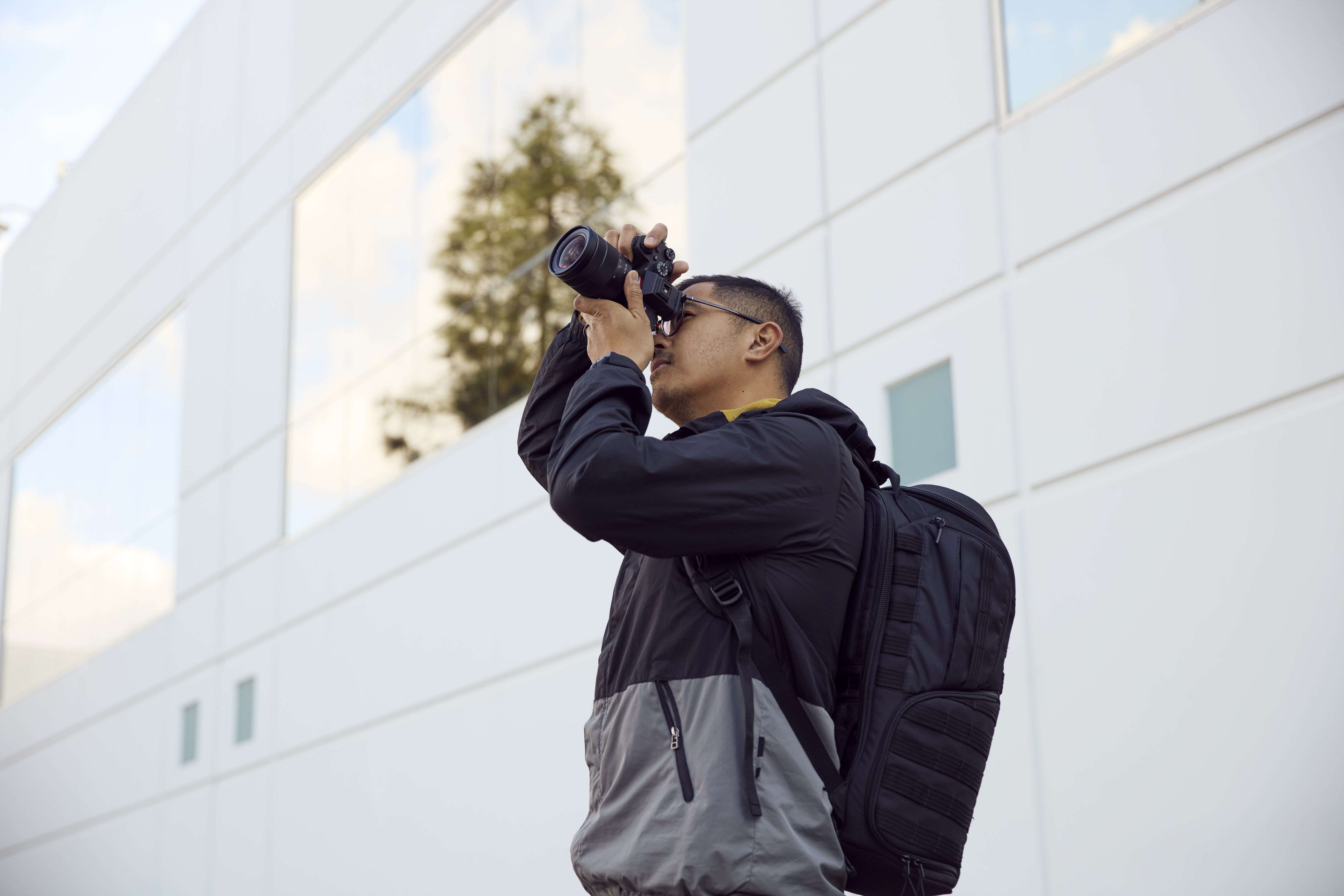 EAN 0740617347760 - Kingston Technology Canvas Go! Plus Clase 10 imagen 5