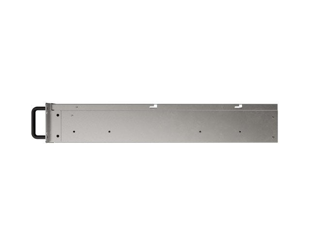 EAN 5901969441710 - Lanberg SC01-5202-12B plataforma de infraestructura modular Bastidor (2U) 0 GB imagen 9