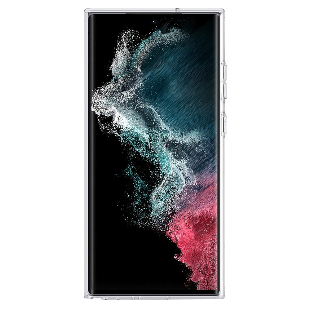 EAN 4250686413106 - nevox StyleShell SHOCKFlex funda para teléfono móvil 17,3 cm (6.8") Transparente imagen 5