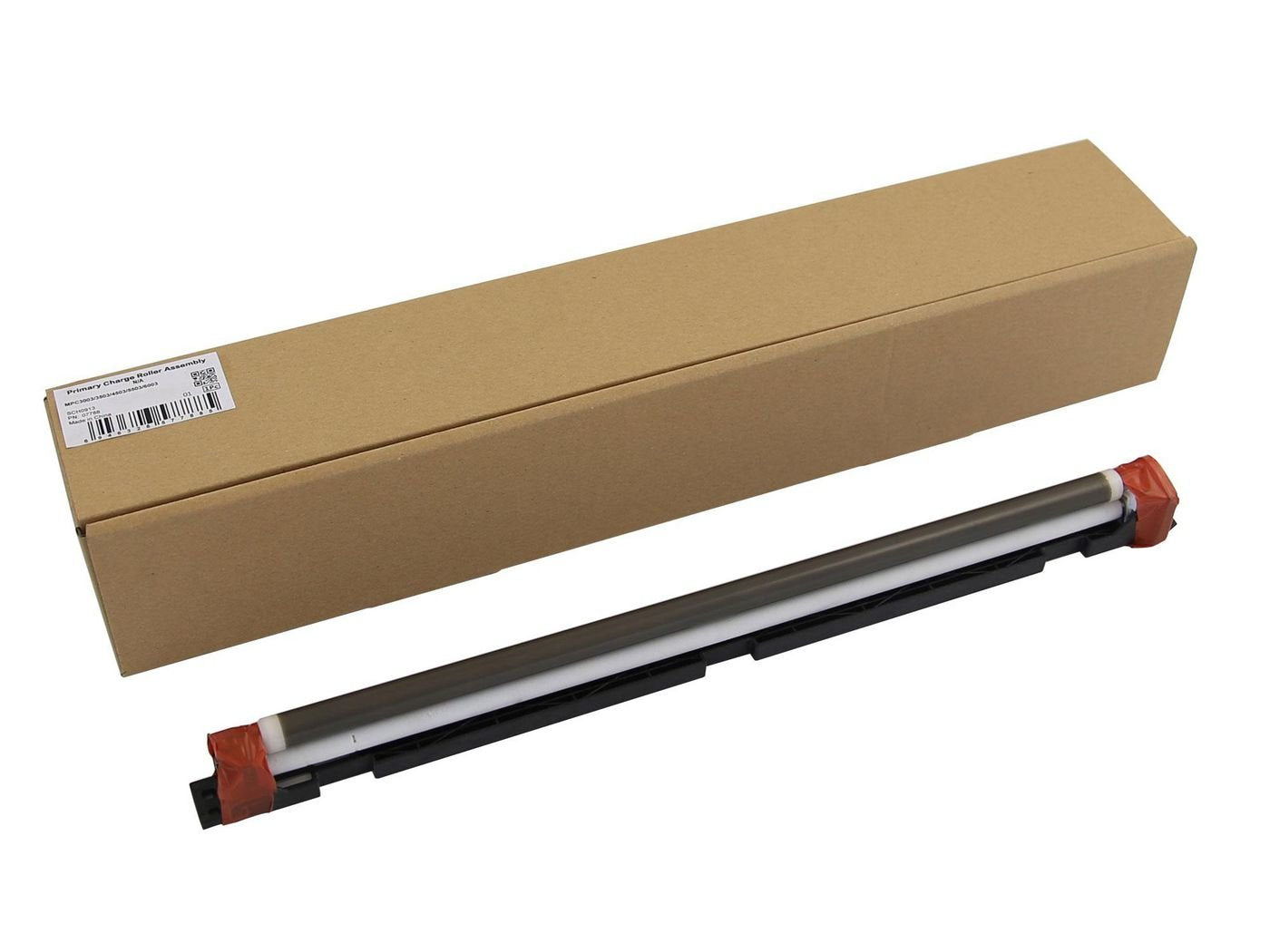 EAN 5706998666192 - CoreParts MSP7788 rodillo de transferencia imagen 1