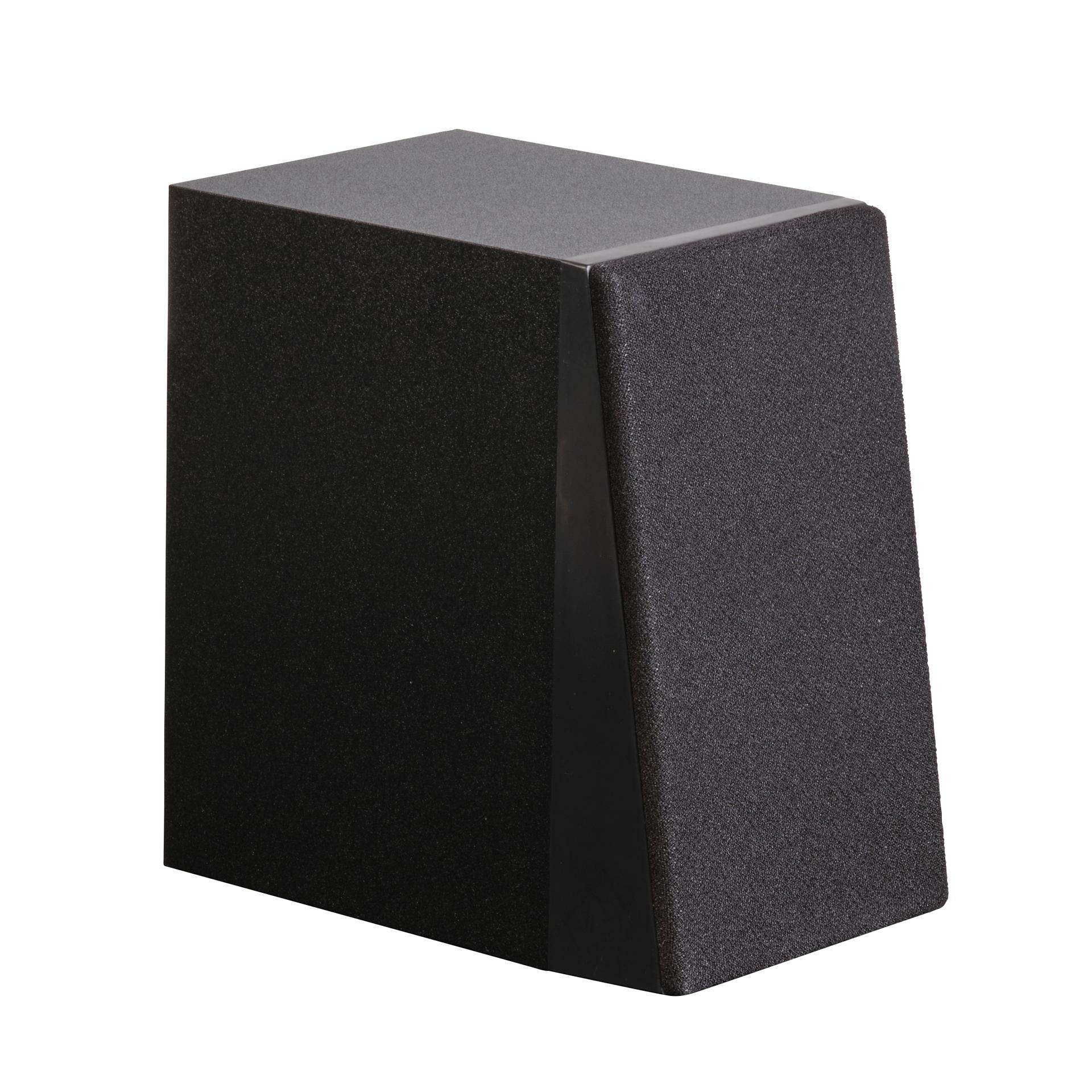EAN 5706751074479 - Denver MCA-240 Microcadena de música para uso doméstico 40 W Negro imagen 7