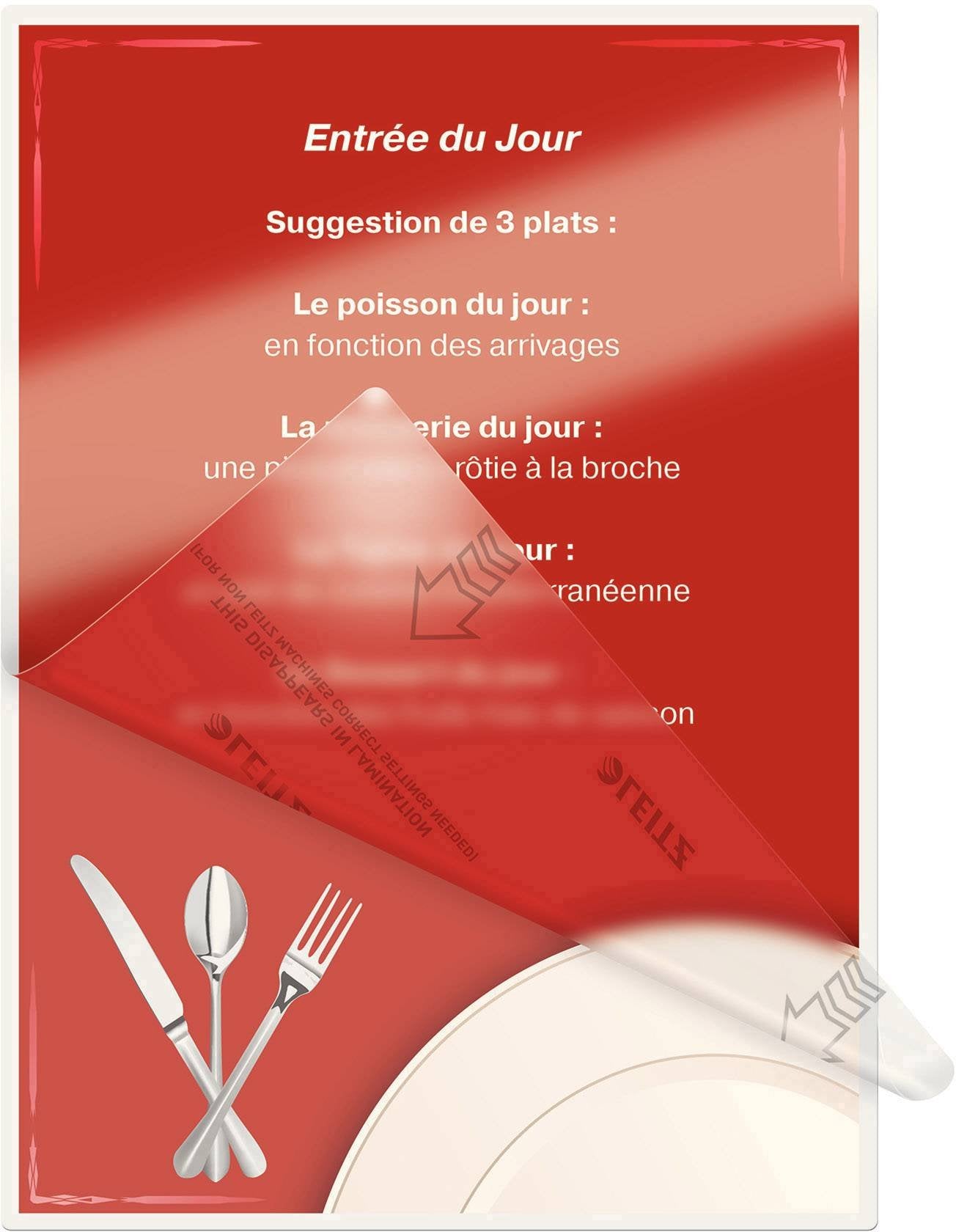 EAN 4002432397730 - Leitz 7489 no categorizado imagen 5