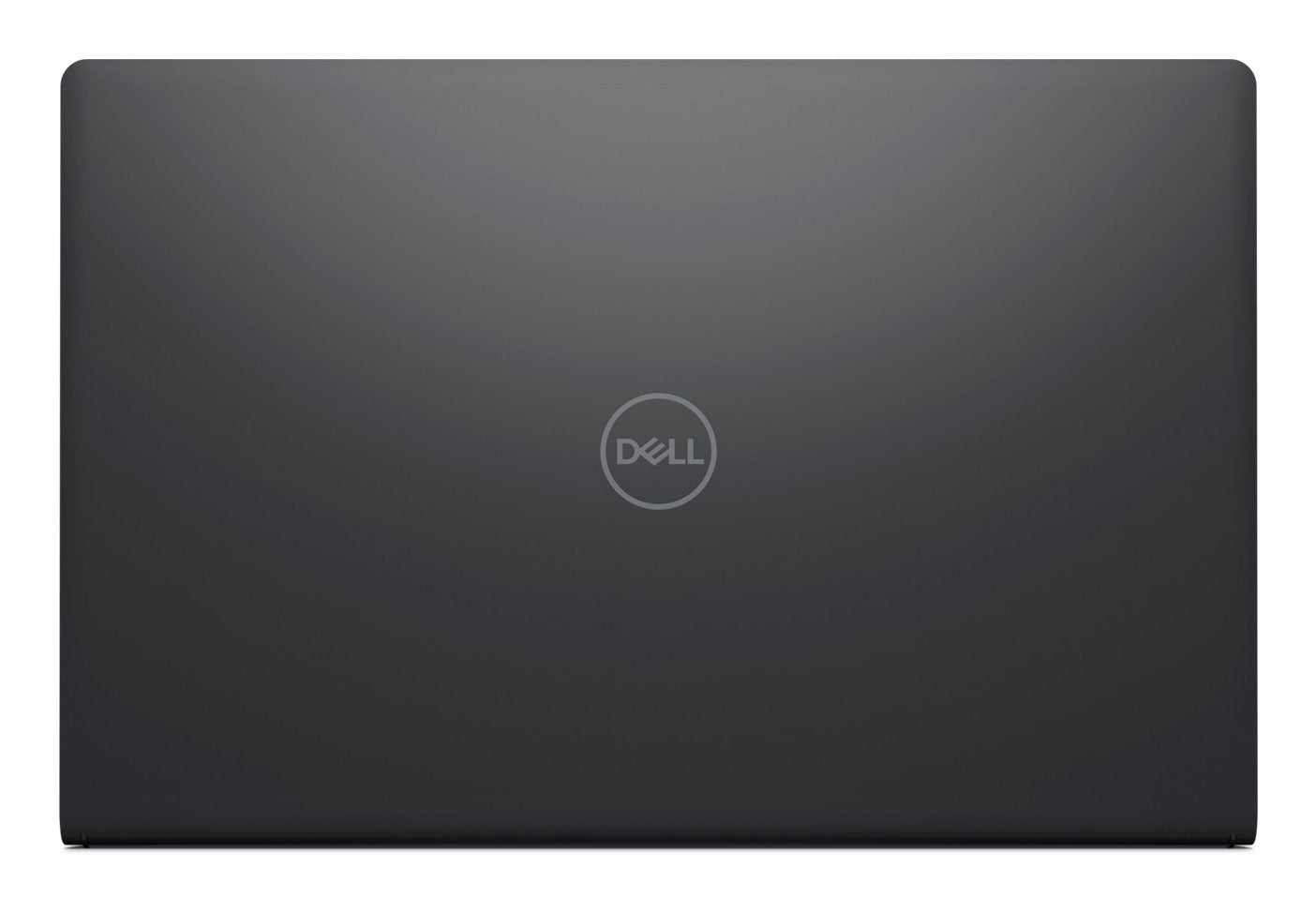 Dell Pro 15 Essential Pv15250 I3-1305u