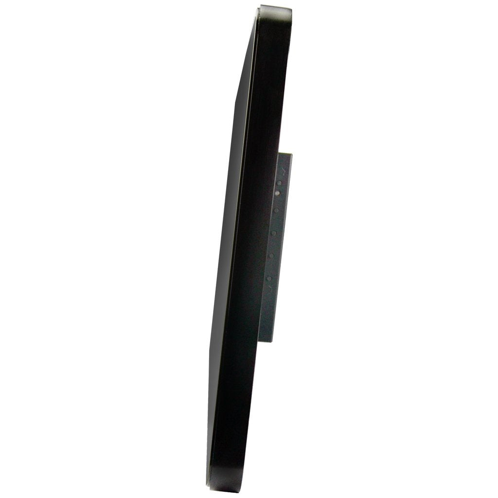 EAN 4711404023378 - Hannspree HO 245 PTB pantalla para PC 60,5 cm (23.8") 1920 x 1080 Pixeles Full HD LED Pantalla táctil Neg imagen 9