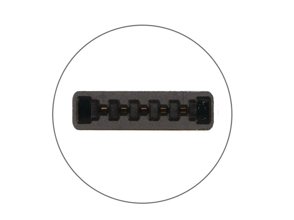 EAN 5055190116494 - 2-Power CBP3142A refacción para laptop Batería imagen 4