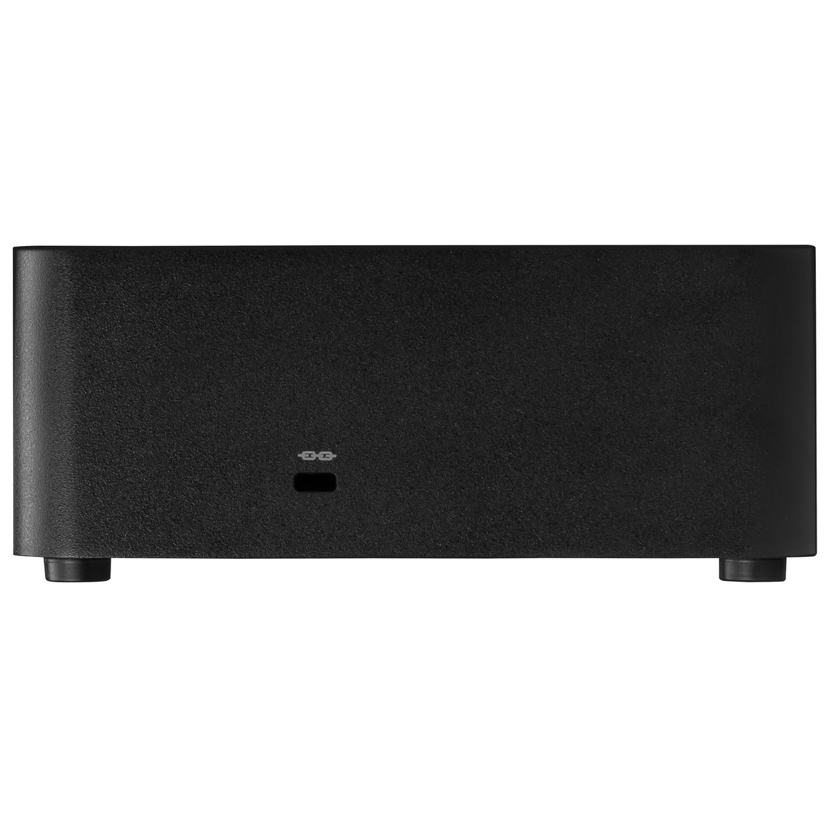 Msi Cubi Nuc 1mg-001eu Intel Core 7 150u 16 Go Ddr5-Sdram 1 To Ssd Windows 11 Pro Mini Pc