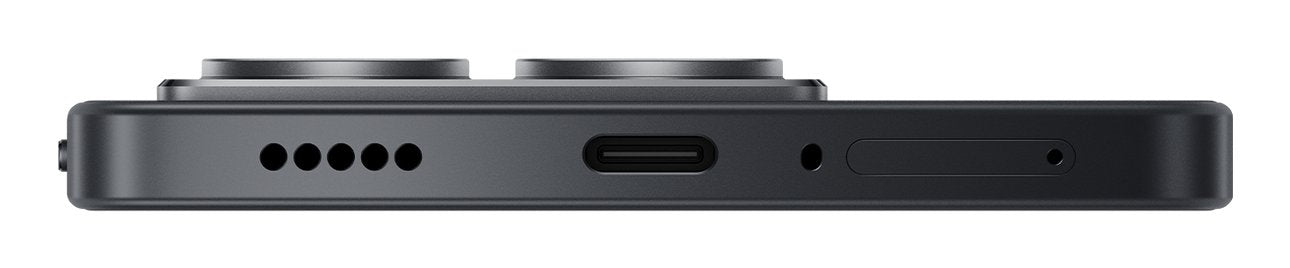 EAN 6941812790625 - Xiaomi 14T 16,9 cm (6.67") SIM doble 5G USB Tipo C 12 GB 512 GB 5000 mAh Negro imagen 4
