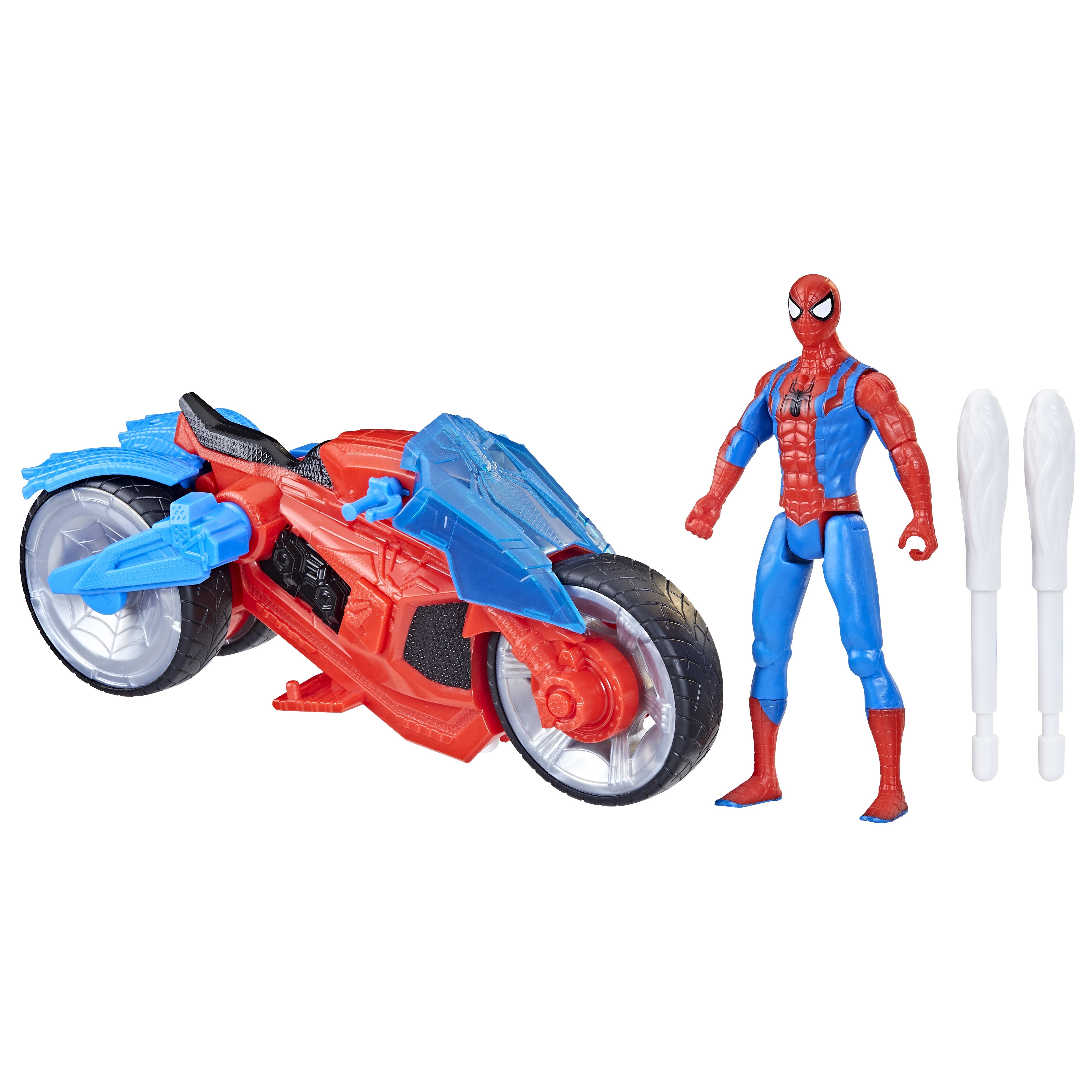 EAN 5010996283955 - Hasbro F68995L2 figura de juguete para niños imagen 1