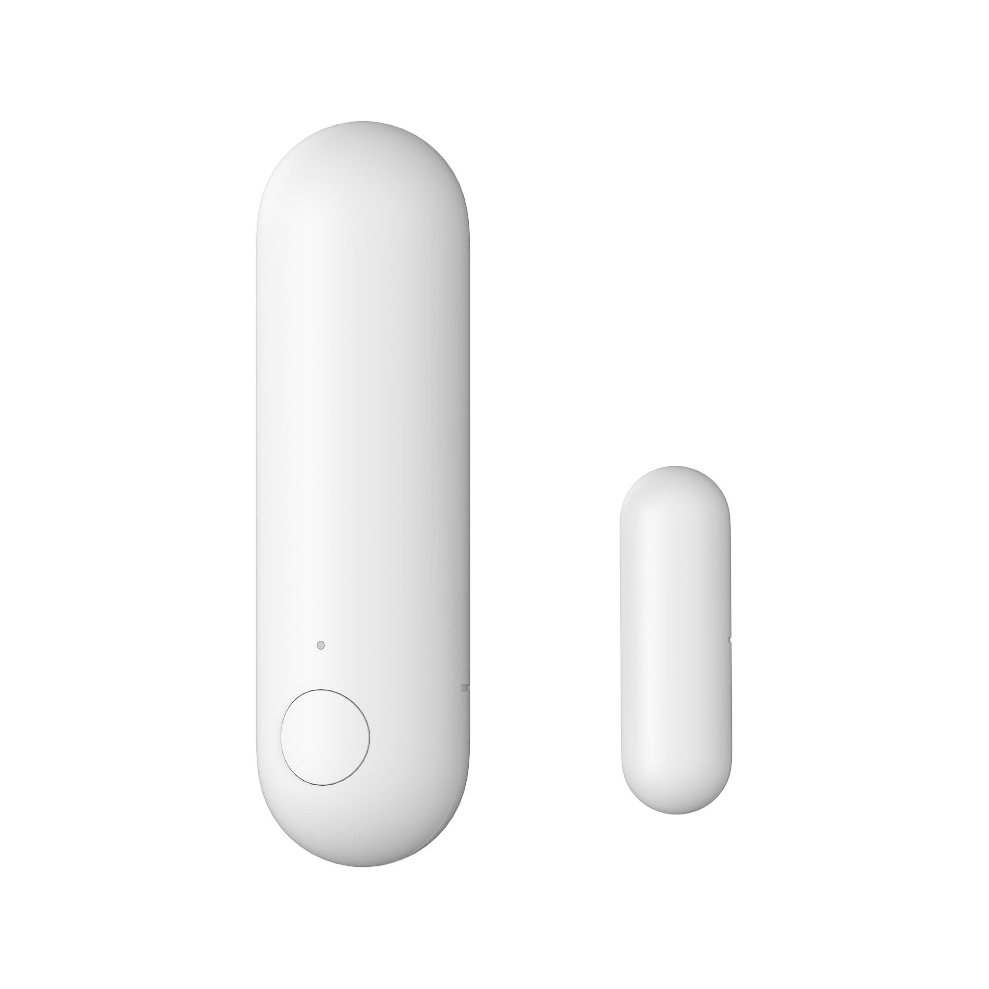 EAN 6970504219649 - Aqara DW-S02D sensor de puerta / ventana Inalámbrico Puerta/ventana Blanco imagen 18