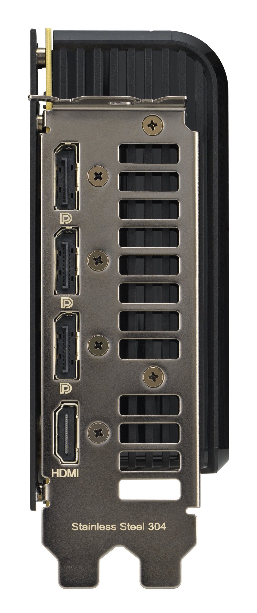 Asus Prime -Rtx5070-12g Nvidia Geforce Rtx 5070 12 Gb Gddr7