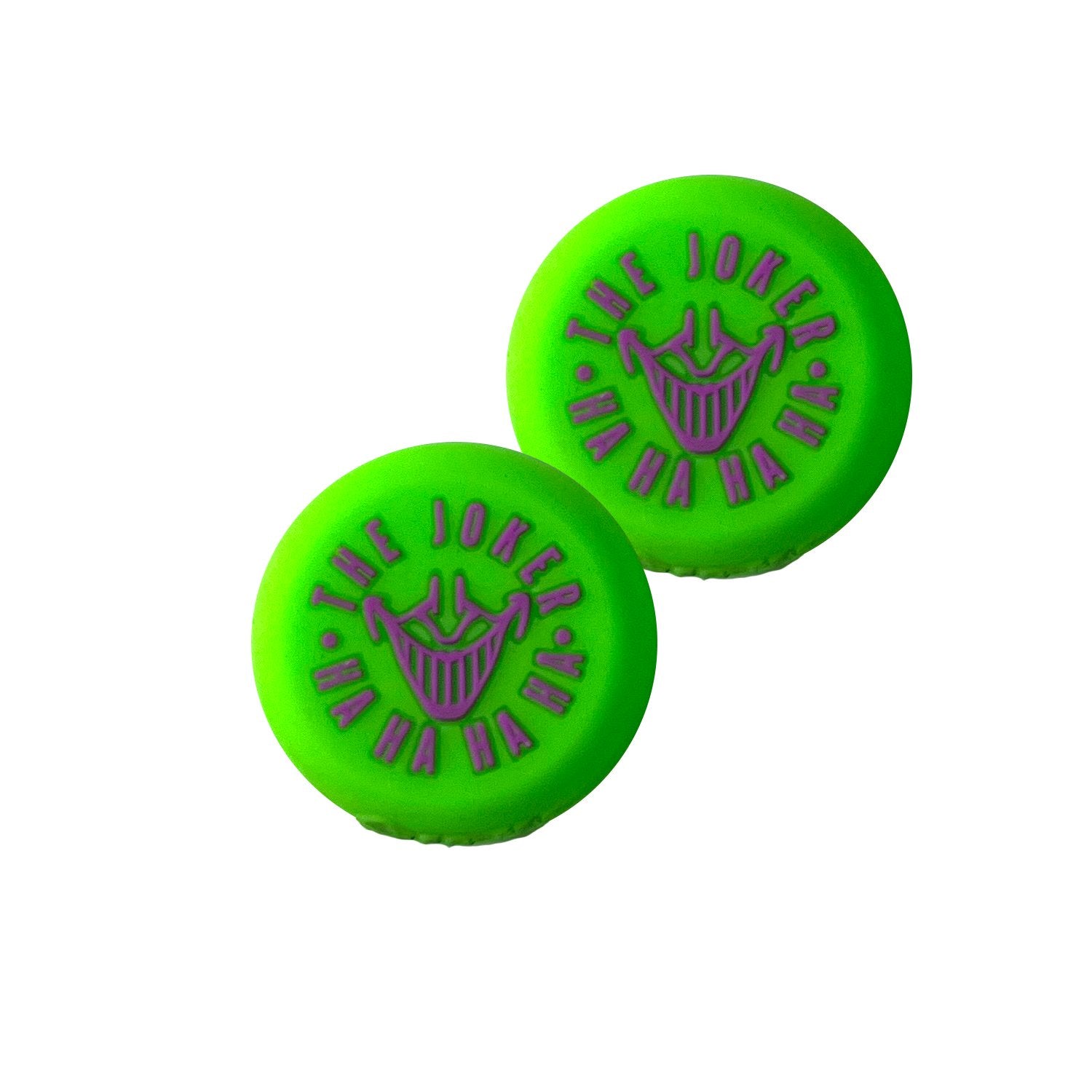 EAN 8436563094491 - Blade Gaming JOK0001 accesorio de controlador de juego Vinilo decorativo para mando de videoconsola imagen 2