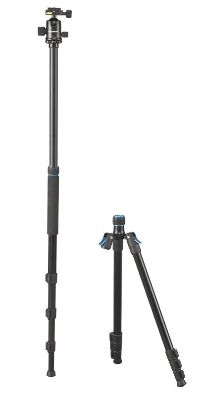 Cullmann Rondo 480m Rb8.5