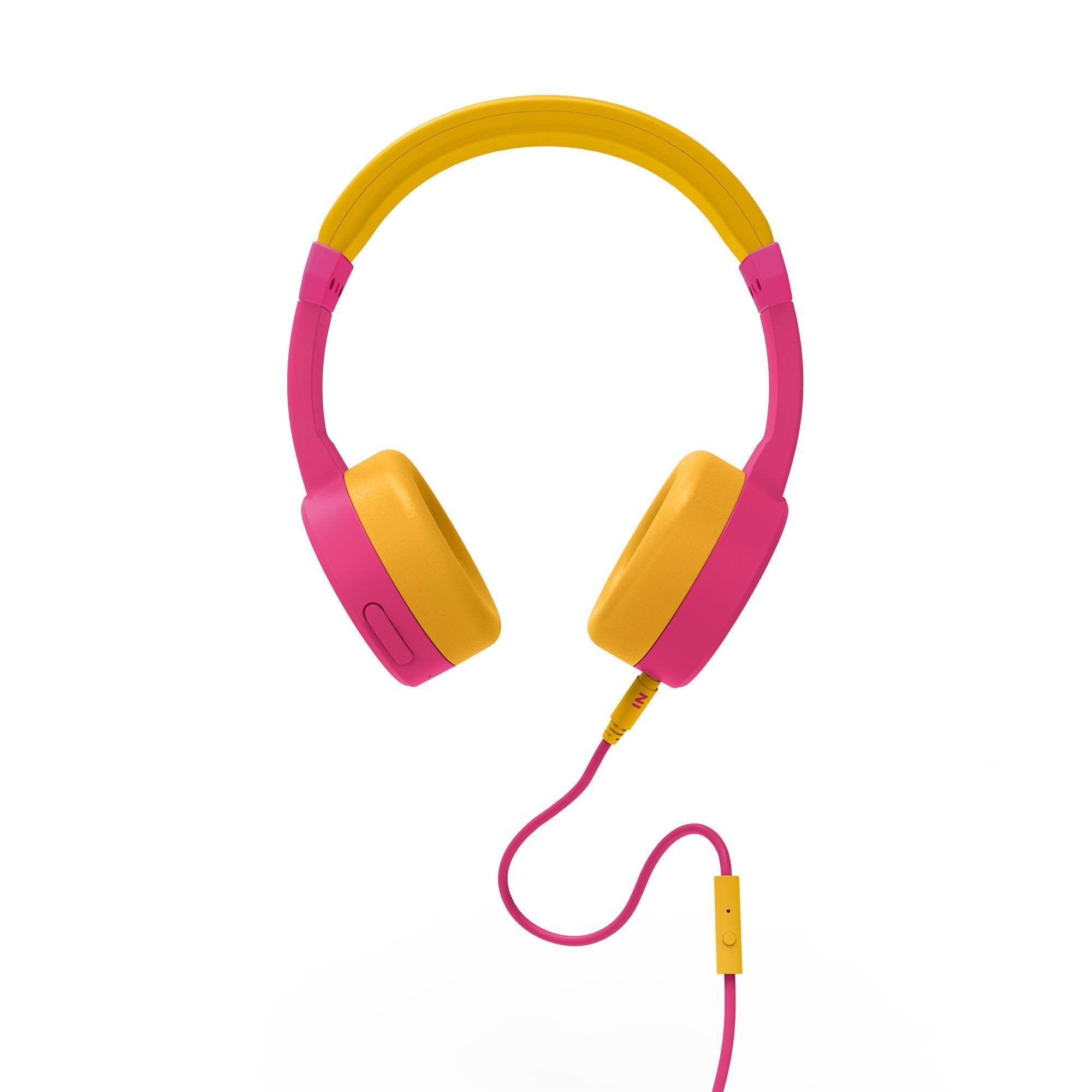 EAN 8432426454877 - Energy Sistem 454877 auricular y casco Auriculares Inalámbrico y alámbrico Diadema Música/uso diario USB imagen 3