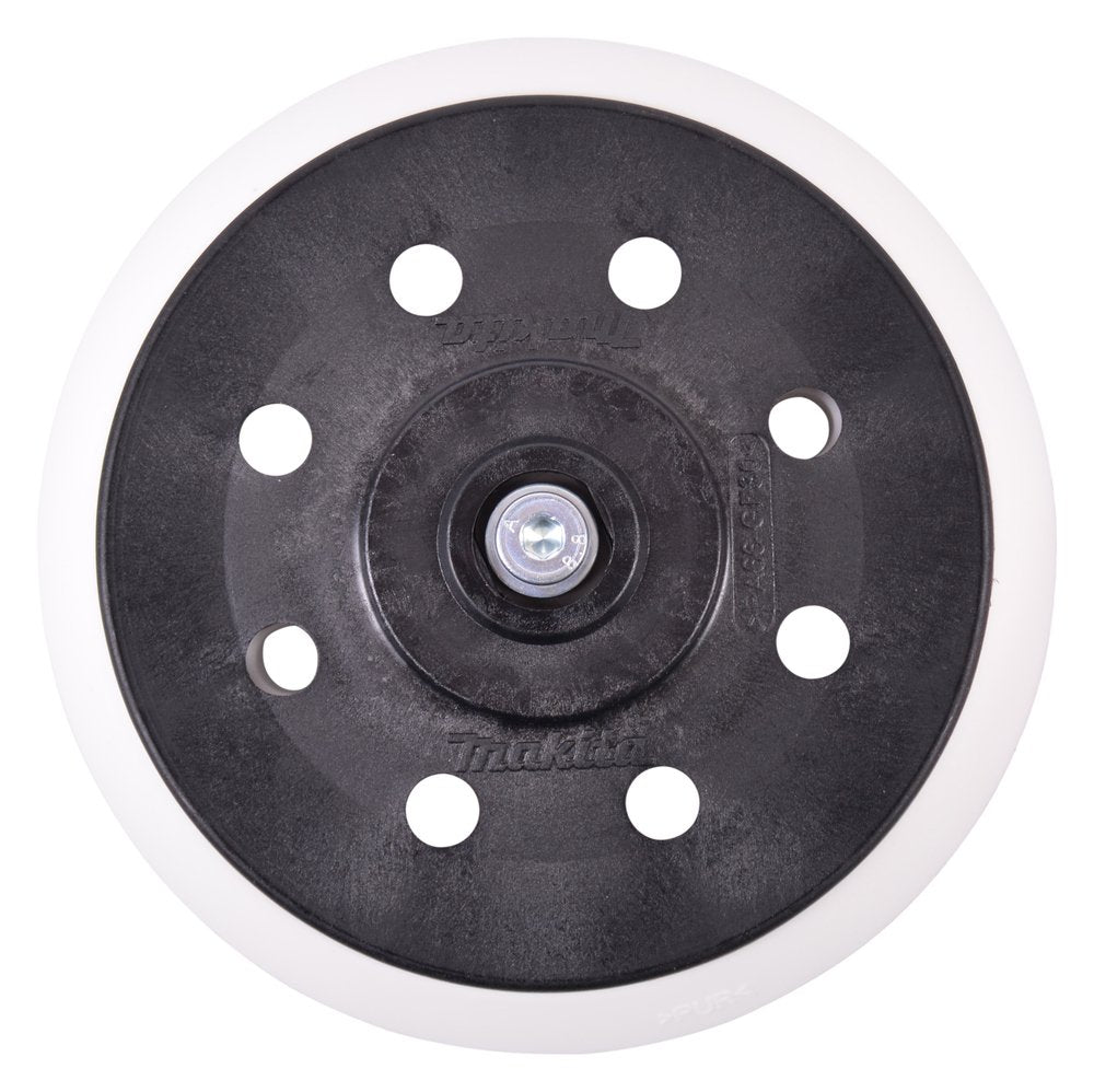 EAN 88381438940 - Makita 196684-1 accesorio para lijadora 1 pieza(s) imagen 1