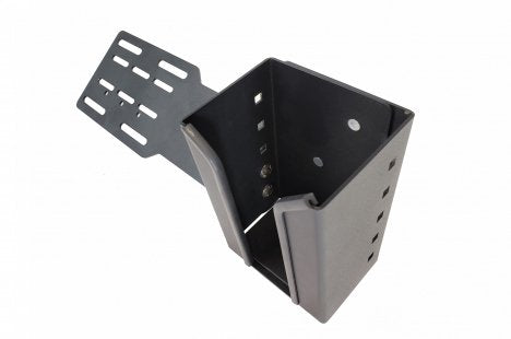 Scanner Pocket Tablet Mount Perp