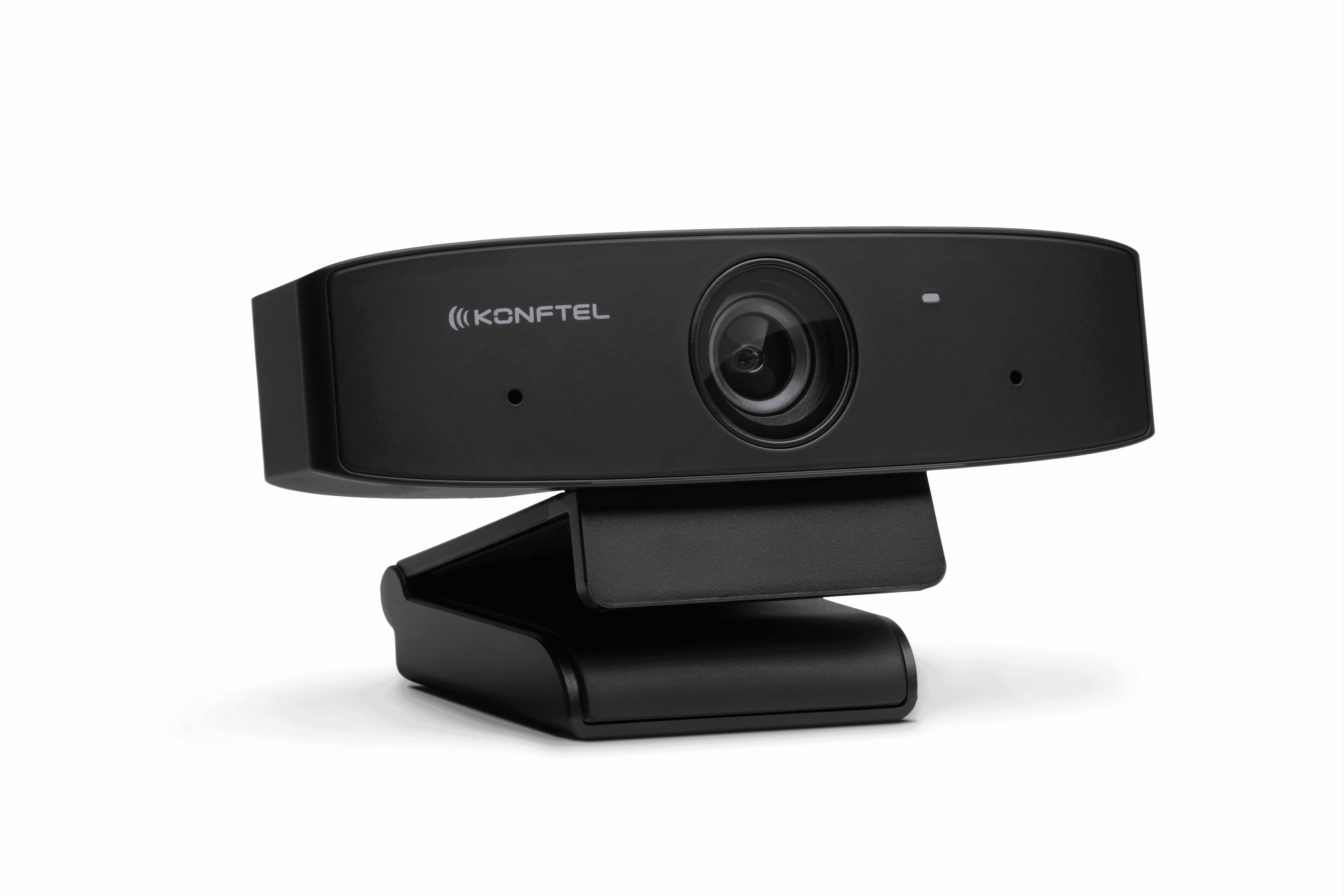 EAN 7394001011336 - Konftel Cam10 Negro 1920 x 1080 Pixeles 30 pps imagen 3