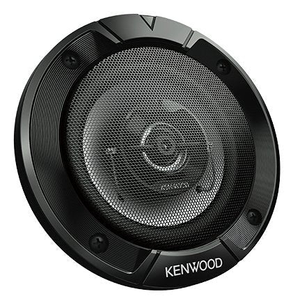 Kenwood Kfc-S1067