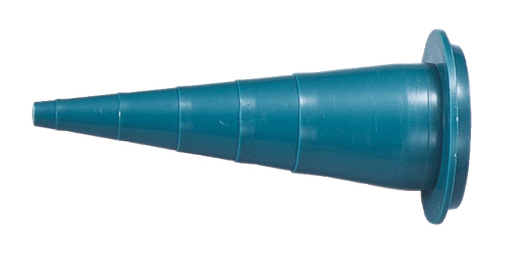 EAN 0088381437080 - Makita 454226-0 accesorio para pistola engrasadora manual imagen 1