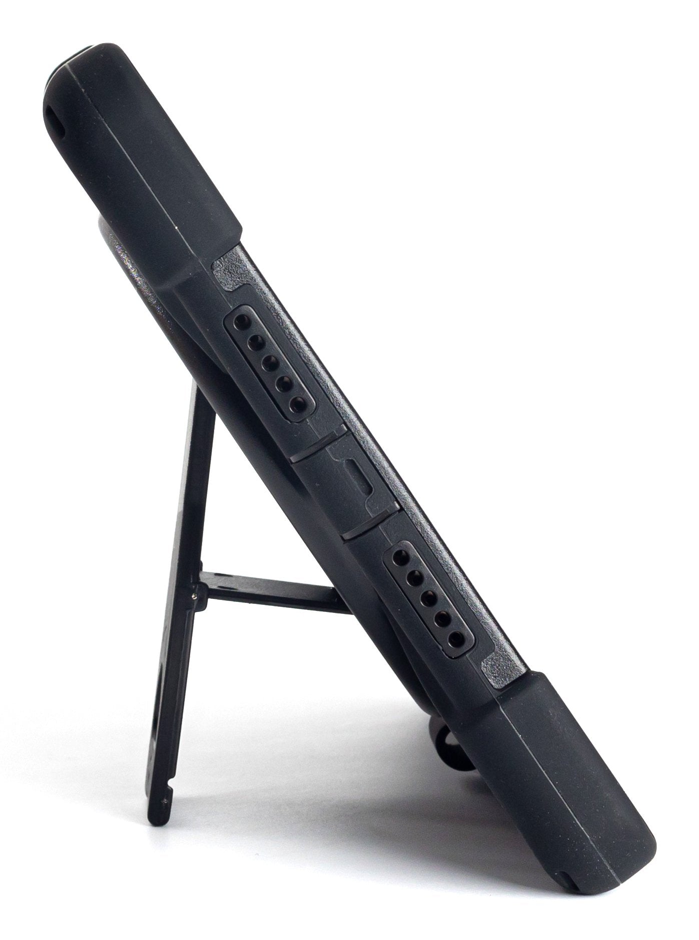 EAN 5060369675177 - Techair Classic pro 25,9 cm (10.2") Funda Negro imagen 5
